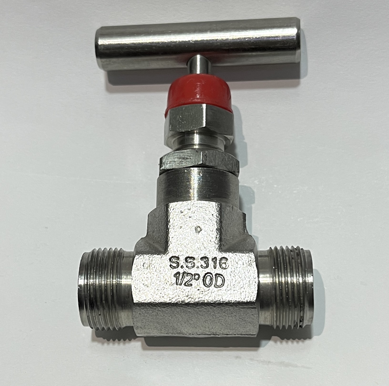 OD Valve